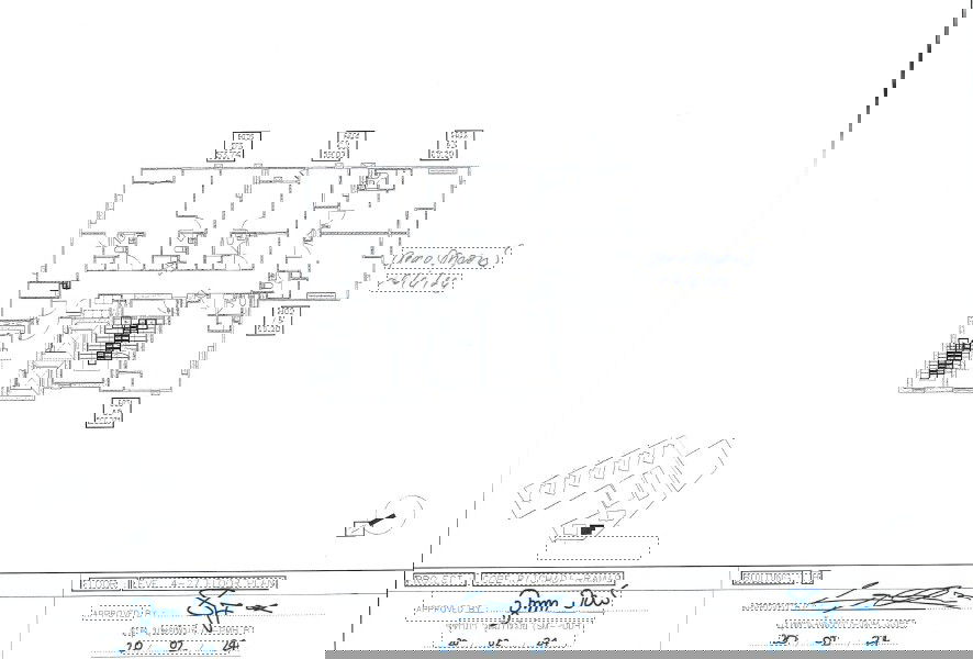 รูป ขายดาวน์ด่วน‼️ 🏙️ COBE รัชดา-พระราม 9 ห้องแฝดติดกัน - รูปที่ 3/4