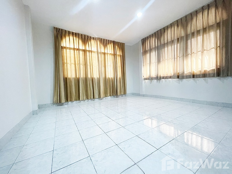 รูป บ้านเดี่ยวให้เช่า 3 ห้องนอน ใน ลาดพร้าว, กรุงเทพมหานคร 1661136 - รูปที่ 12/17