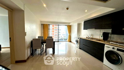 Condos for rent BTS Phrom Phong : 2-BR Condo at Down Town 49 near BTS Phrom Phong (ID 2359498)