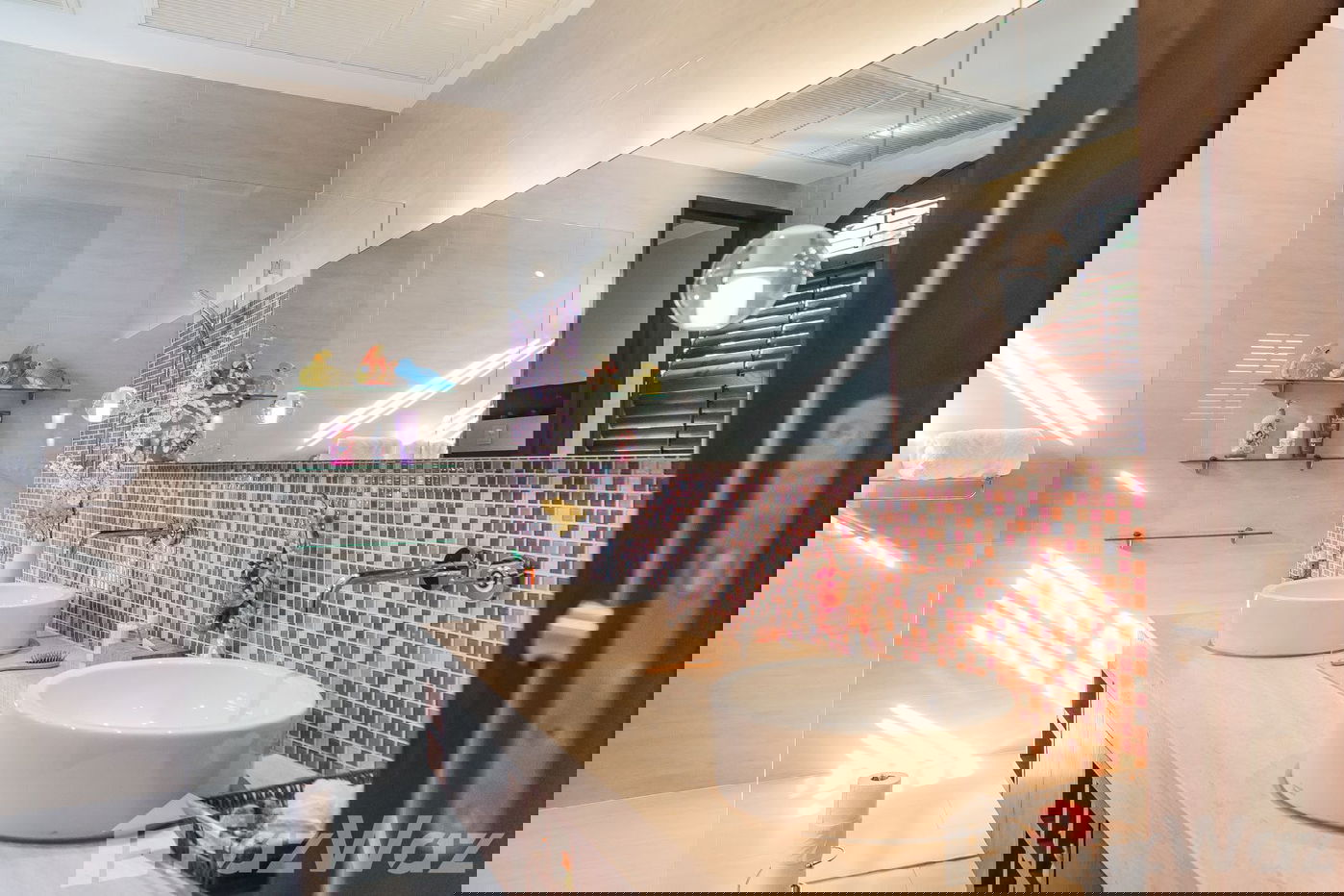 รูป ขาย บ้านเดี่ยว 6 ห้องนอน ใน คลองตันเหนือ, กรุงเทพมหานคร 5623449 - รูปที่ 197/470