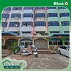 listing thumbnail image 35