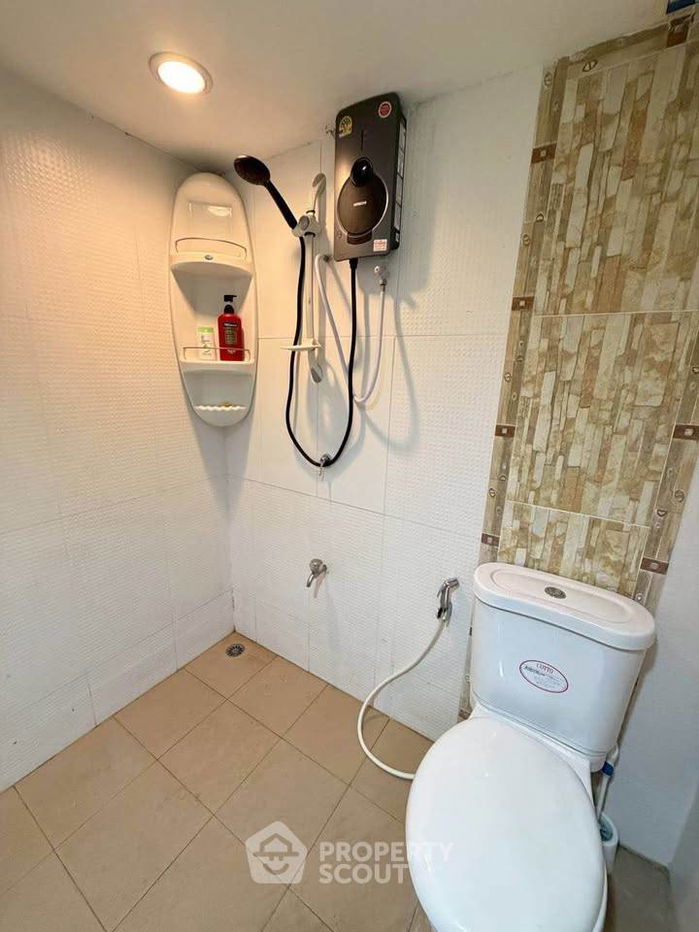 รูป คอนโด 2-ห้องนอน ที่ ฮิลล์ไซด์ คอนโดมิเนียม 3 ใกล้ นิมมานเหมินท์ (ID 2674224) - รูปที่ 5/16