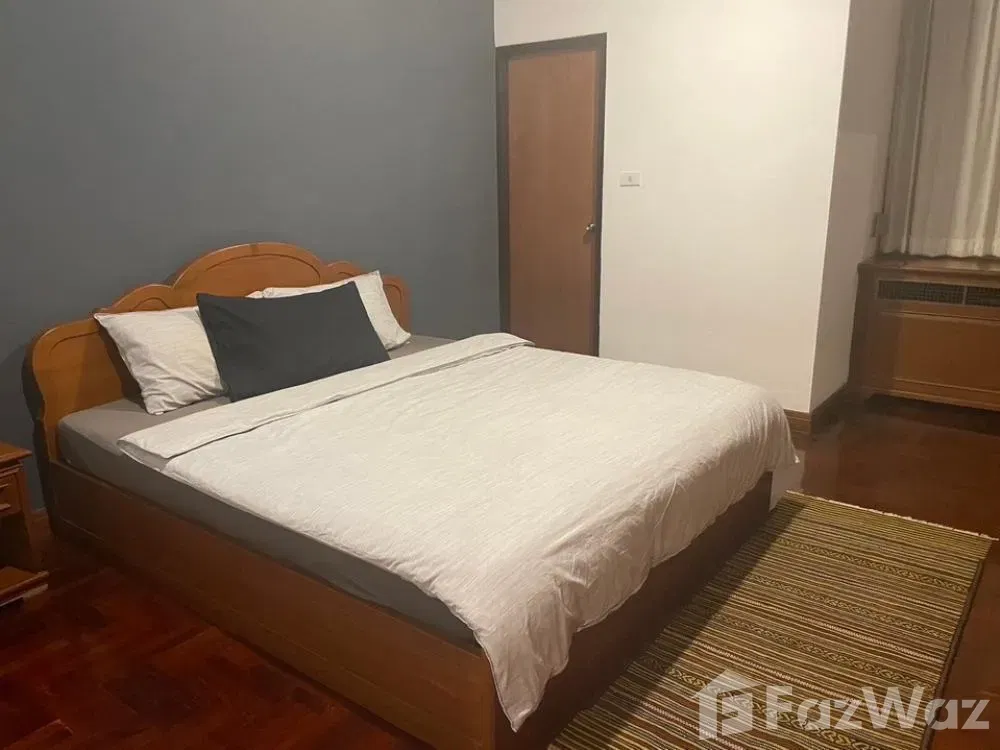 รูป ขาย คอนโด 4 ห้องนอน ในโครงการ พาสนา การ์เด้น 1971328 - รูปที่ 7/15