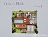 listing thumbnail image 30