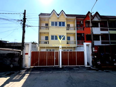 เช่าสำนักงาน เกษตร : ให้ เช่า ออฟฟิศ ประเสริฐมนูกิจ5 เคยเป็นสตูดิโอ 528 ตรม 44 ตรว