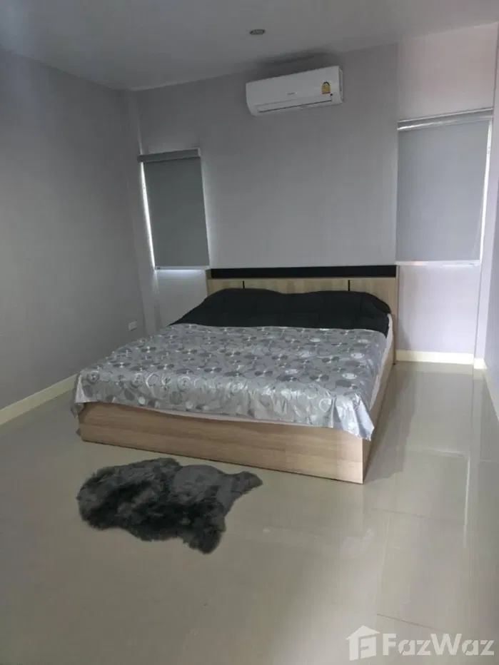 picture Baan boon Raksa 5569020 - 13/25