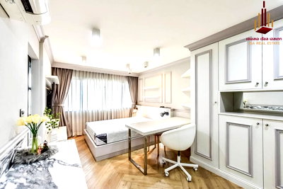 Condos for sale Lumpini Park : ✨ For Sale: Condo One Sathorn Condo ✨  💰 Only 2,900,000 THB