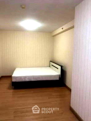 Condos for sale : 1-BR Condo at Supalai Park Kaset near BTS Kasetsart University (ID 2675856)