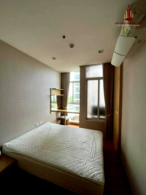 ขายคอนโด : ✨ ขาย เดอะ โคสต์ แบงค็อก ✨  ราคา 2,749,000 บาท