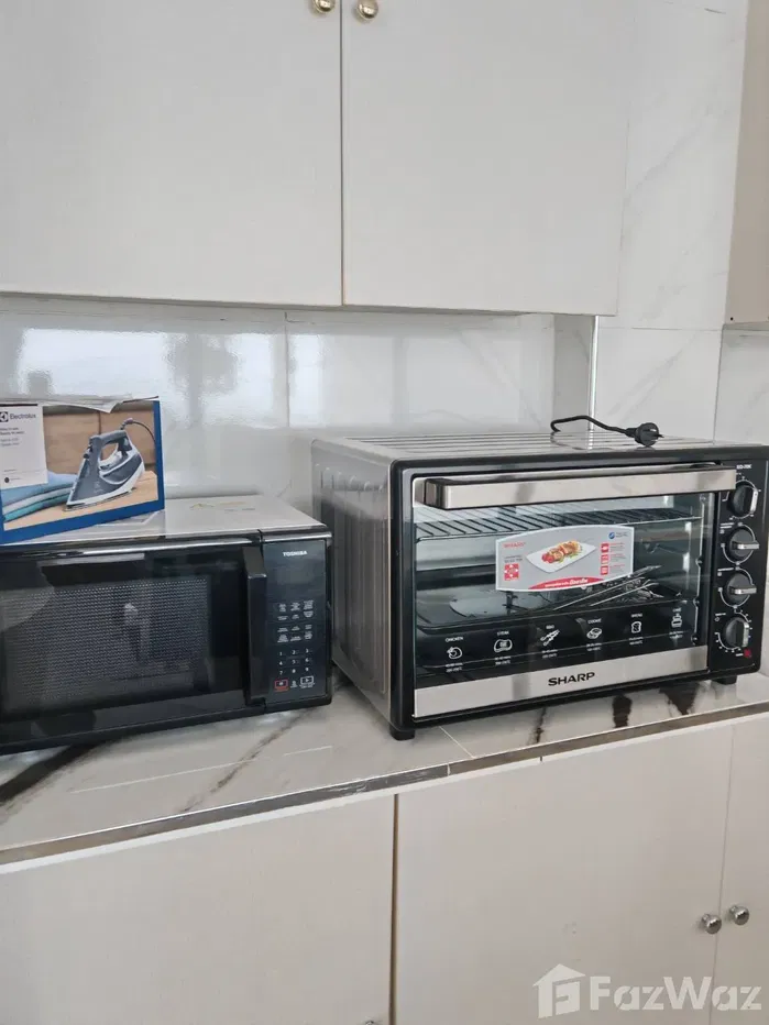 รูป วิลล่าให้เช่า 4 ห้องนอน ใน บ่อผุด, สุราษฎร์ธานี 5684576 - รูปที่ 40/51