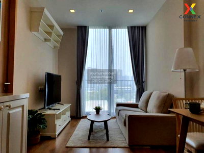 Condos for rent : 🔥🔥🔥 FOR RENT condo , Noble BE 33 , BTS-Phrom Phong , Khlong Toei Nuea , Watthana , Bangkok , CX-14693 ✅ Live chat with us ADD LINE @connexproperty ✅ 🔥🔥🔥