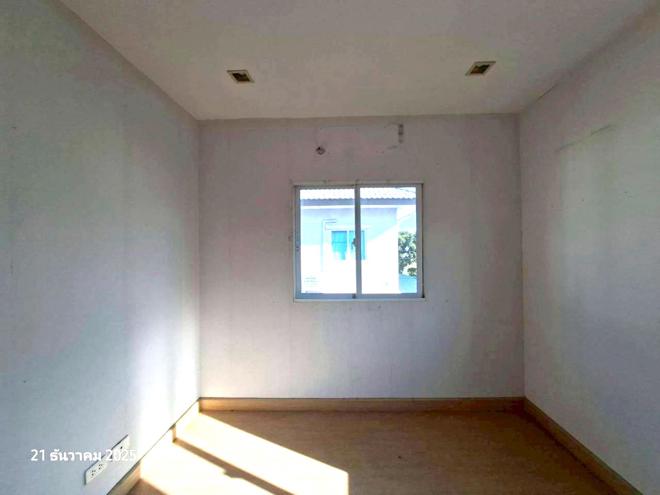 picture HOME for sale  Thung Khru Thung Khru Bangkok - 10/32