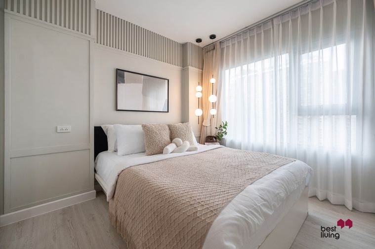 Aspire sathorn thapra next to bts