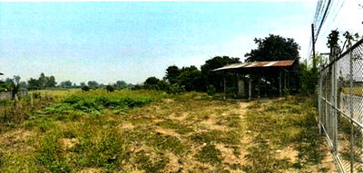 ที่ดิน ไชยปราการ เชียงใหม่ : FLK2_020_1 ขายที่ดินเปล่า ต. แม่ทะลบ อ.ไชยปราการ จ.เชียงใหม่