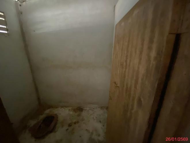 รูป บ้านเดี่ยว สำหรับขาย - สำนักขาม สะเดา สงขลา - รูปที่ 10/36