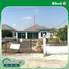 listing thumbnail image 21