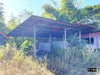 listing thumbnail image 25