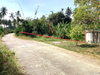 listing thumbnail image 20