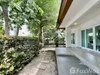 listing thumbnail image 24