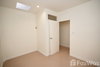 listing thumbnail image 23