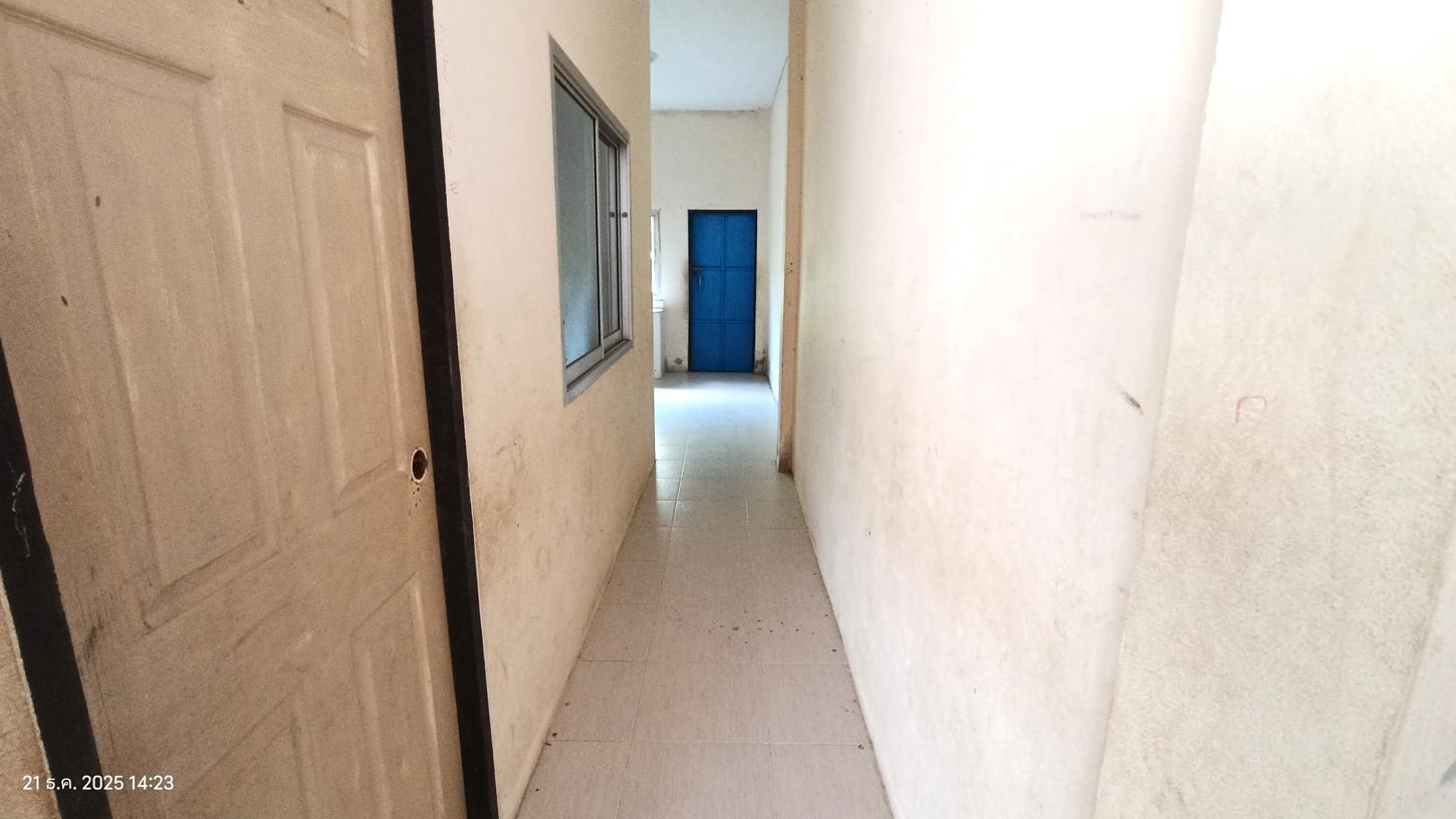 รูป ทาวน์เฮ้าส์ สำหรับขาย - เขาใหญ่ อ่าวลึก กระบี่ - รูปที่ 29/34