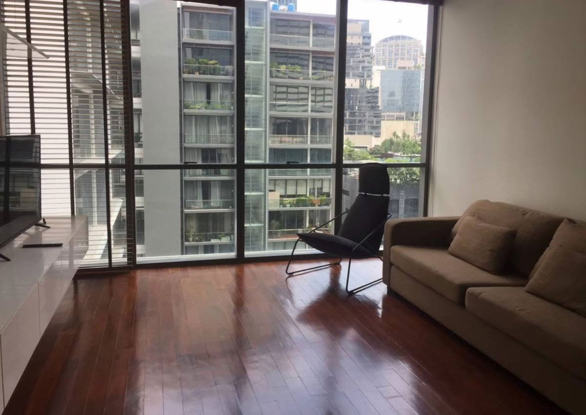 รูป #A124127 ✅ 25/2/69  ขายคอนโด Domus 16 📲📢สอบถาม ld line @condoboy - รูปที่ 2/16