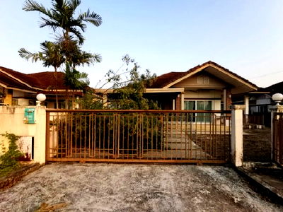 บ้านเดี่ยว จันทบุรี : BP00539 ขายบ้านเดี่ยว หมู่บ้าน สอยดาว กรีน เม้าท์เท็น ถนน จันทบุรี-สระแก้ว (ทล.317) ตำบล ทรายขาว อำเภอ สอยดาว จังหวัด จันทบุรี