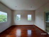 listing thumbnail image 28