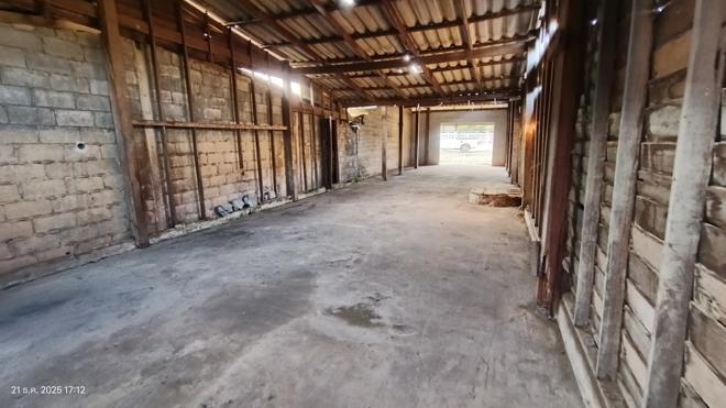 รูป บ้านเดี่ยว สำหรับขาย - ปลายพระยา ปลายพระยา กระบี่ - รูปที่ 8/40