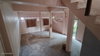 listing thumbnail image 23