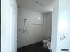 listing thumbnail image 36