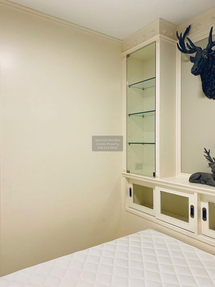 รูป เช่าคอนโด  ไอดีโอ มิกซ์ สุขุมวิท 103 BTS-อุดมสุข บางนา เขต บางนา กรุงเทพ CX-10747 ✅ ทักไลน์ @connexproperty ตอบทันที ทีมงานมืออาชีพ ✅ - รูปที่ 1/11