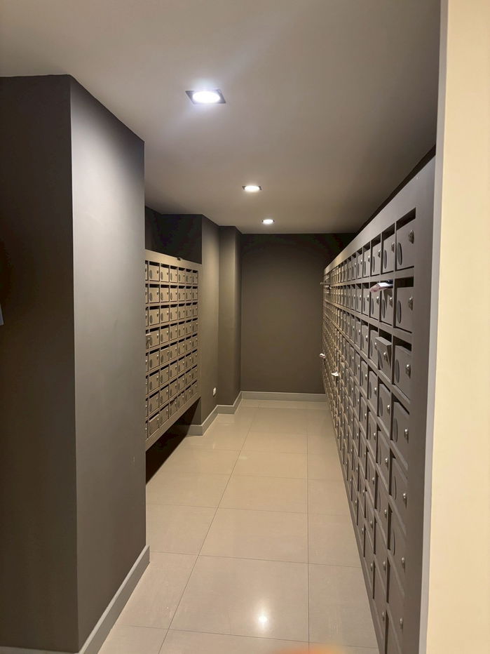 รูป ขาย Dcondo campus resort ราคาเจ้าของ - รูปที่ 14/14