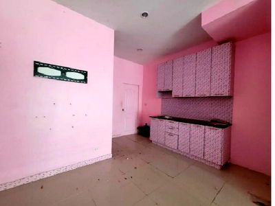 Townhouses for sale บ่อวิน : FOR SALE  TOWNHOUSE PROPERTY  1760000 BAHT.