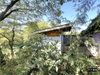 listing thumbnail image 37