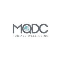 MQDC