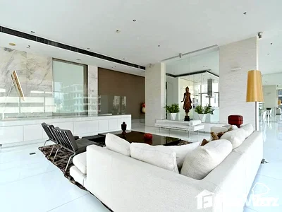 Condos for sale : . 6065040