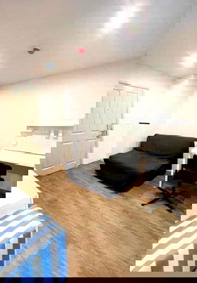 คอนโดให้เช่า : ห้องว่าง💥🔔⚠️🏘️Ⓜ️กดปุ่มแอดไลน์💥จตุจักร 💥ไฮ เกษตร - เสนานิคม สเตชั่น🔴🟢🟡