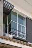 listing thumbnail image 43