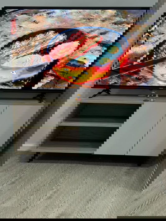 รูป ให้เช่า เคฟ ทาวน์ โคโลนี มีเฟอร์นิเจอร์+เครื่องใช้ไฟฟ้าครบ - รูปที่ 4/6