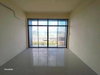 listing thumbnail image 29