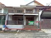 listing thumbnail image 24