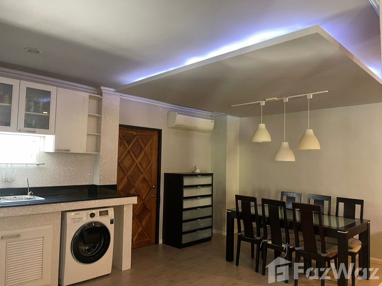 รูป ขาย บ้านเดี่ยว 3 ห้องนอน ในโครงการ บ้าน สุขนิเวศน์ 2 1376738 - รูปที่ 7/24