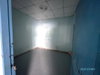 listing thumbnail image 25