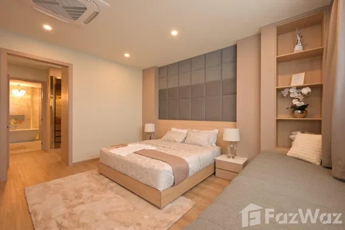 ขาย บ้านเดี่ยว 4 ห้องนอน ในโครงการ พิทักษ์โฮม 3 1928944