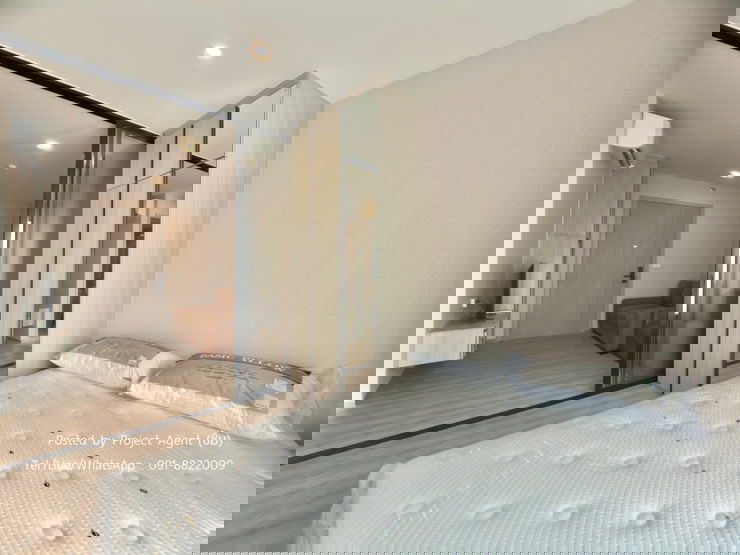 picture For Rent💫Origin Place Bangna🌳 - 5/15