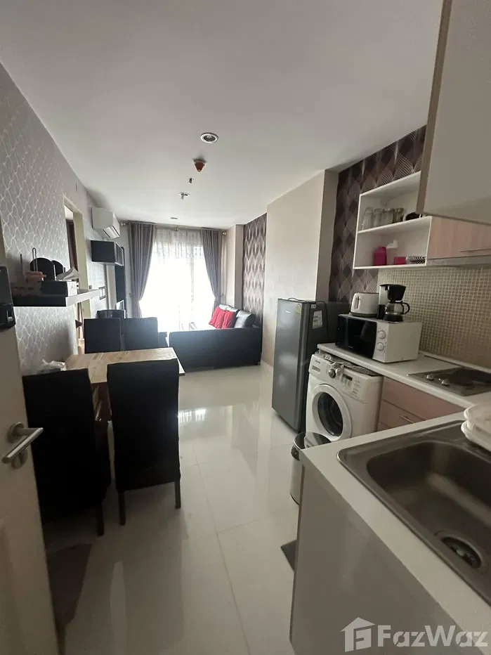 picture Great Condo for Investment 1721888 - 6/14