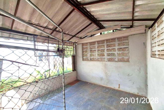 รูป บ้านเดี่ยว สำหรับขาย - ท่าผา เกาะคา ลำปาง - รูปที่ 22/50