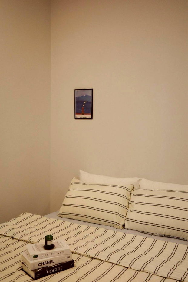 picture #E012 🎉250269 Condo for Rent: The Tree Pattanakarn-Ekkamai - 14/16