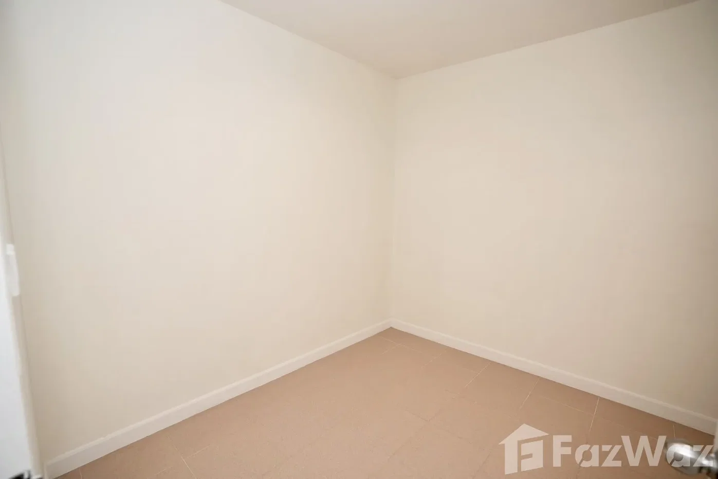 รูป ทาวน์เฮ้าส์ 2ชั้น ใกล้รถไฟฟ้าลาดพร้าว101 3นอน แอร์2 เฟอร์ครบ 1764022 - รูปที่ 21/32